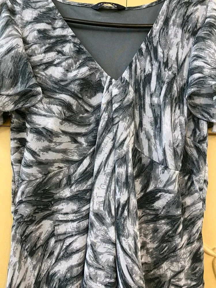 Wardrobe Essentials Midi Dresses, size M / 38 / 10, photo 3