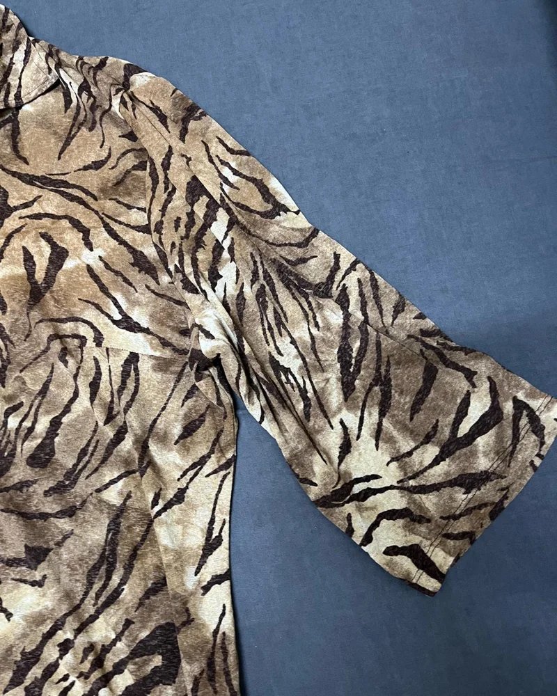 Blouses, size One size, photo 2