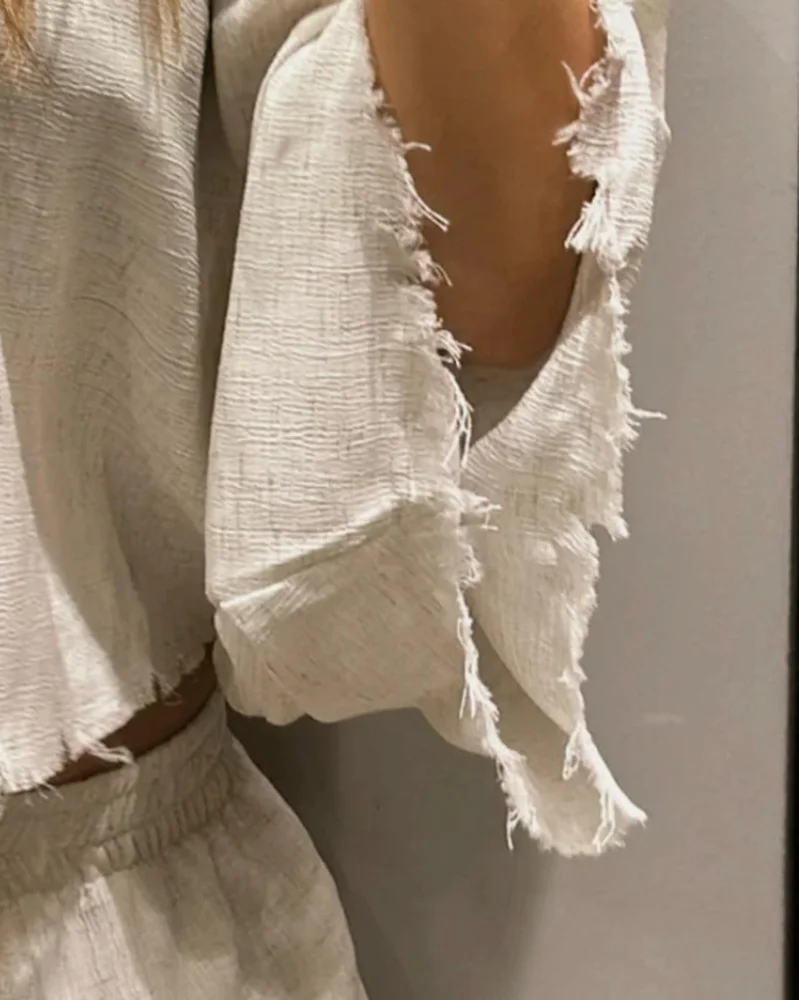 Blouses, size M / 38 / 10, photo 2