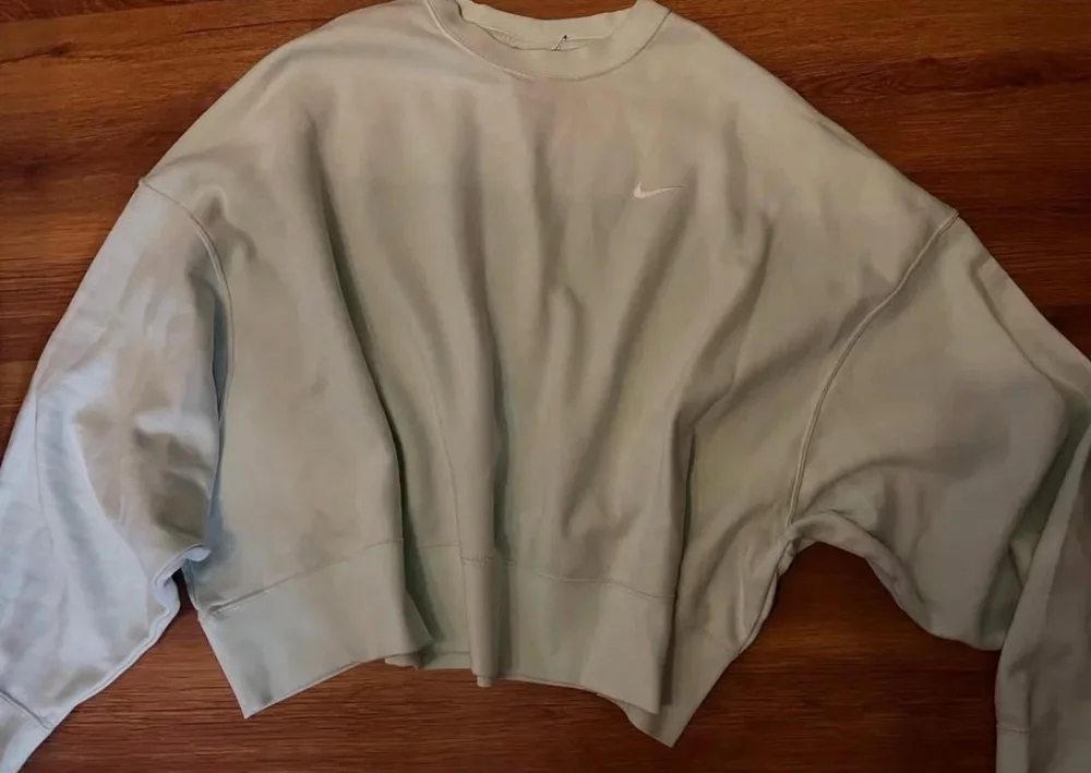 Nike Hoodies