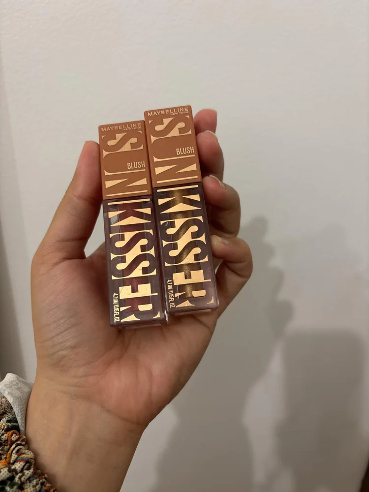 Pixi Makeup, size Other, photo 2
