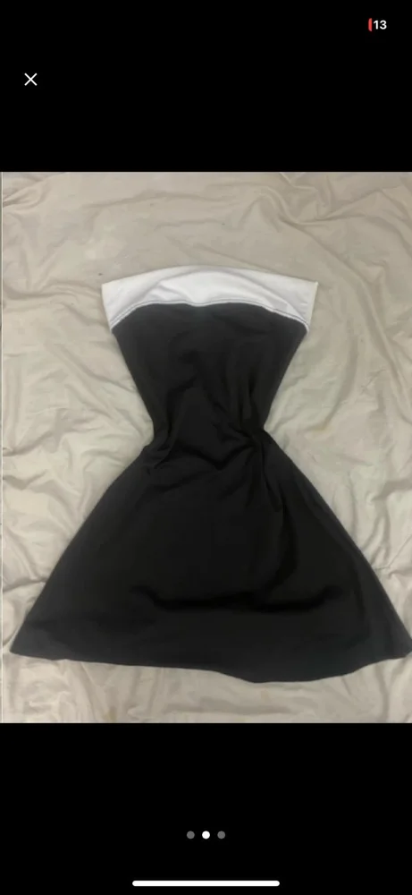 Shein Mini Dresses, size M / 38 / 10, photo 2