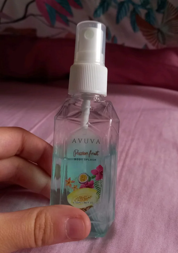 Perfume, size No Size, photo 3