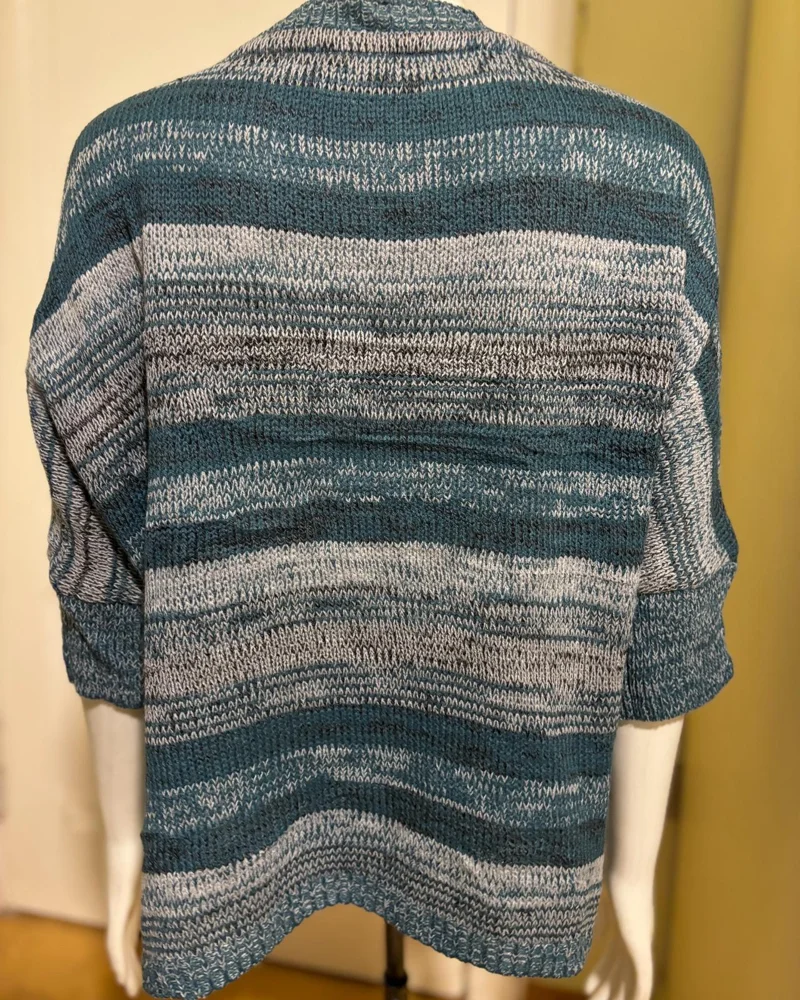 Okay Cardigans, size XL / 42 / 14, photo 4