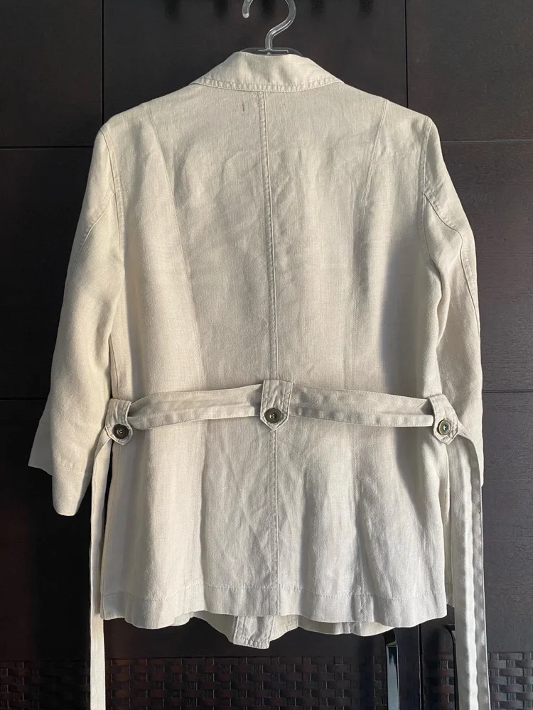 Atmosphere Jackets, size L / 40 / 12, photo 2