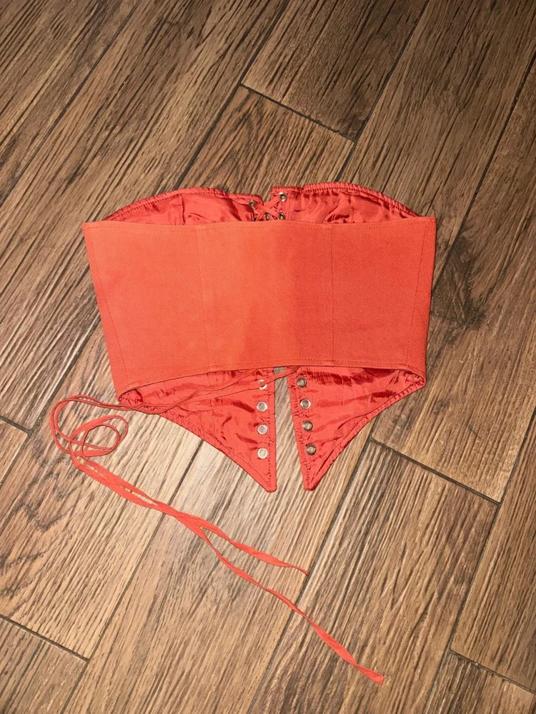 Lioness Corsets, size S / 36 / 8, photo 5