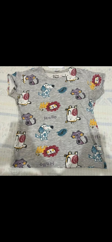 Shirts, size L / 40 / 12, photo 2