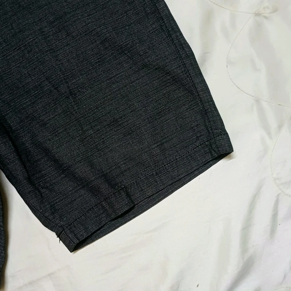 Quicksilver Shorts, size W32, photo 3