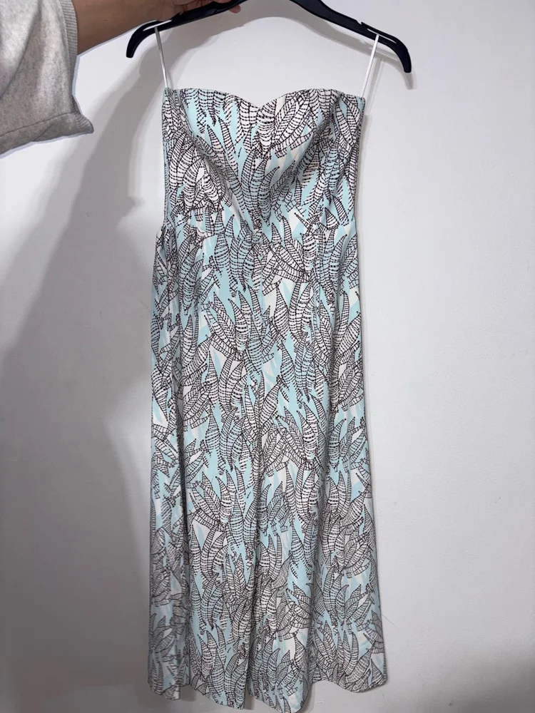 H&M Jumpsuits