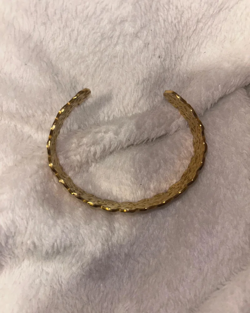 Bracelets, size One size, photo 4