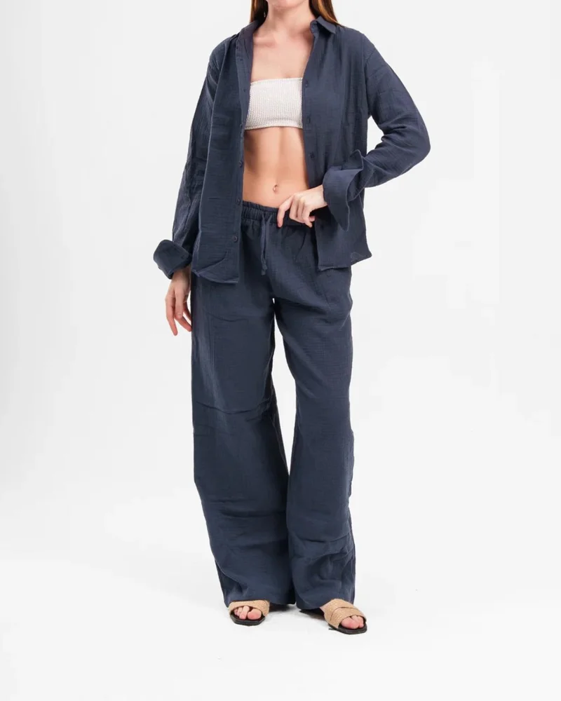 Sets, size L / 40 / 12, photo 2