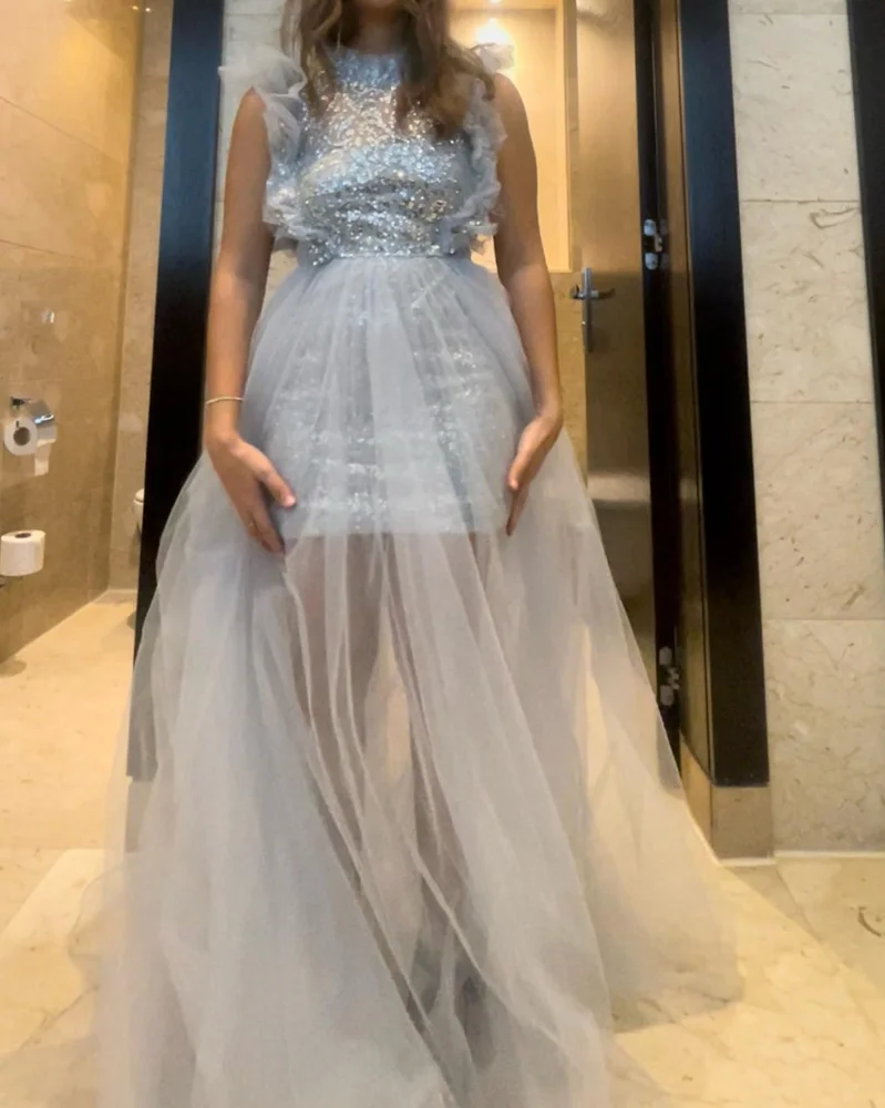 Cocktail Dresses, size M / 38 / 10, photo 4