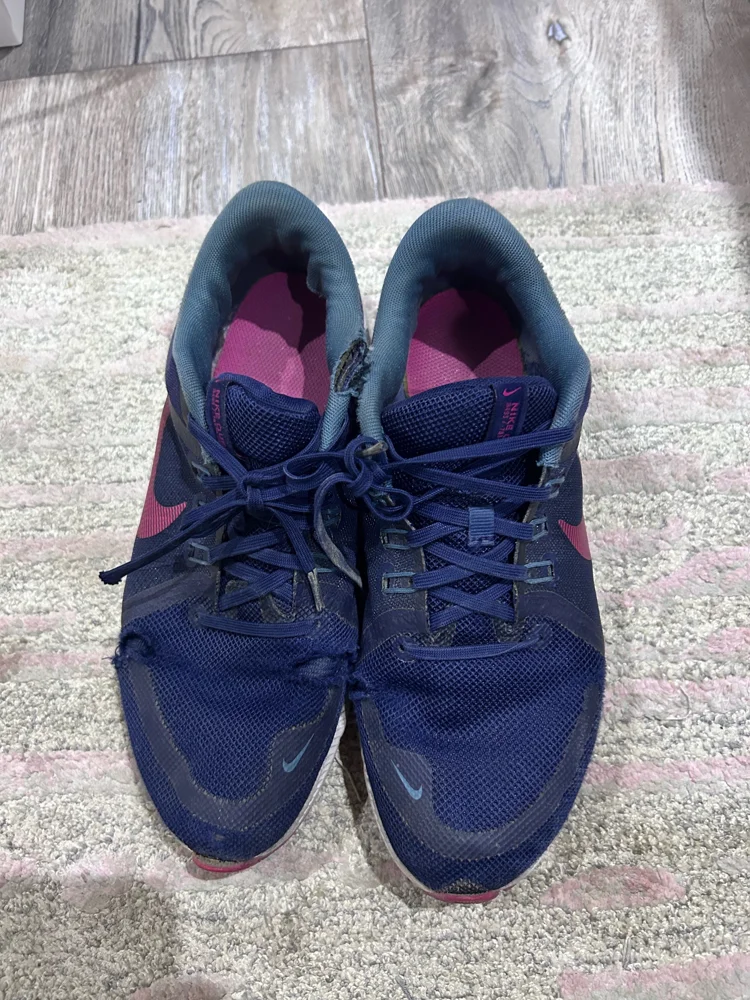 Nike Sneakers