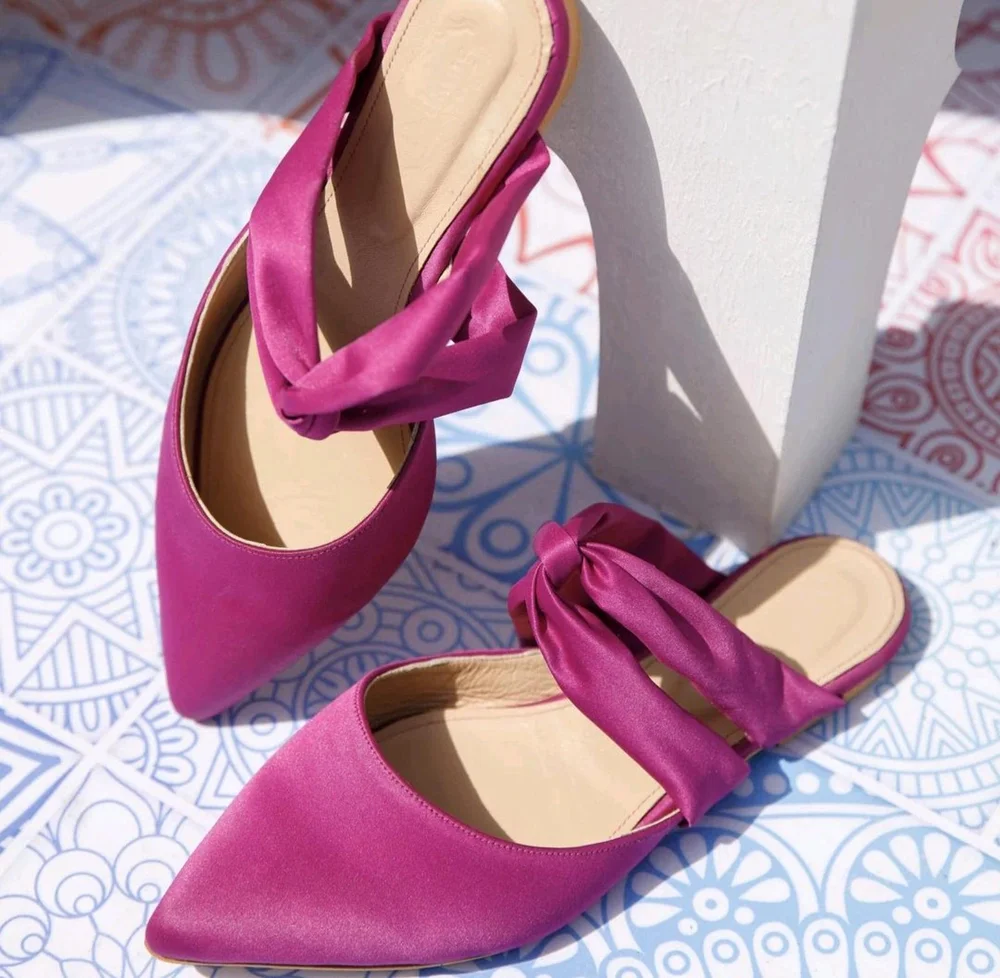 Local Flats, size 35, photo 2