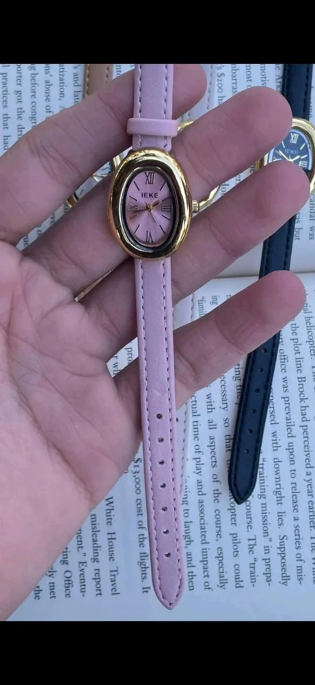 Local Watches, size Other, photo 2