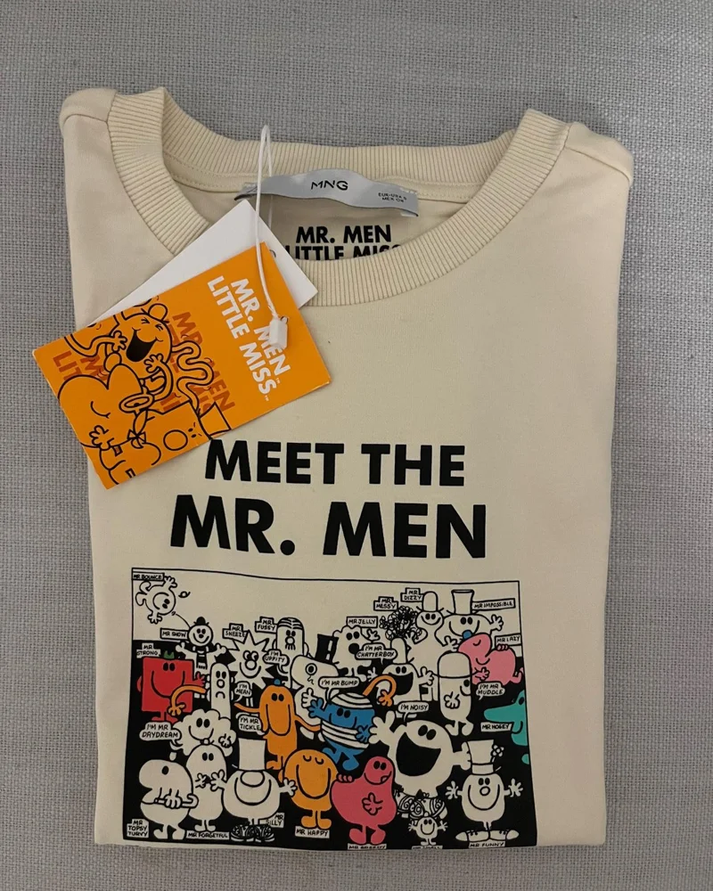 Mango T-shirts, size S / 36 / 8, photo 2