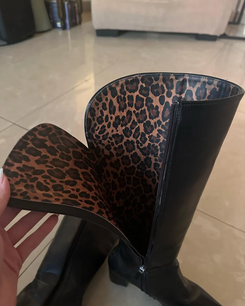 Boots, size 42, photo 4
