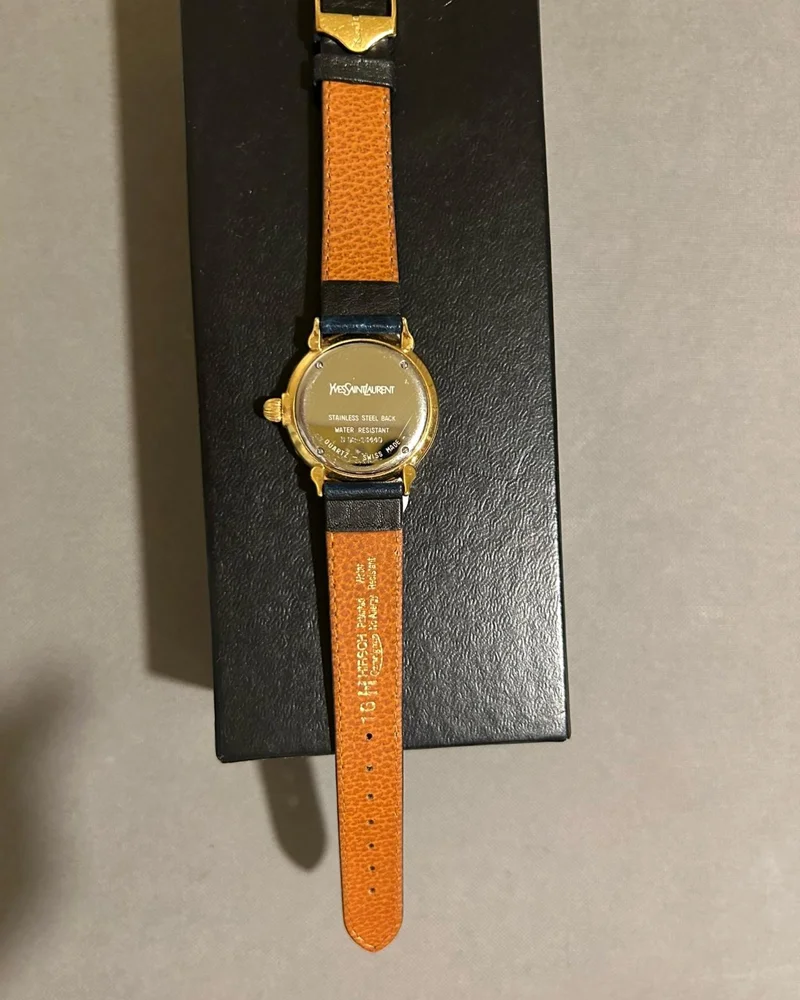 Watches, size One size, photo 4