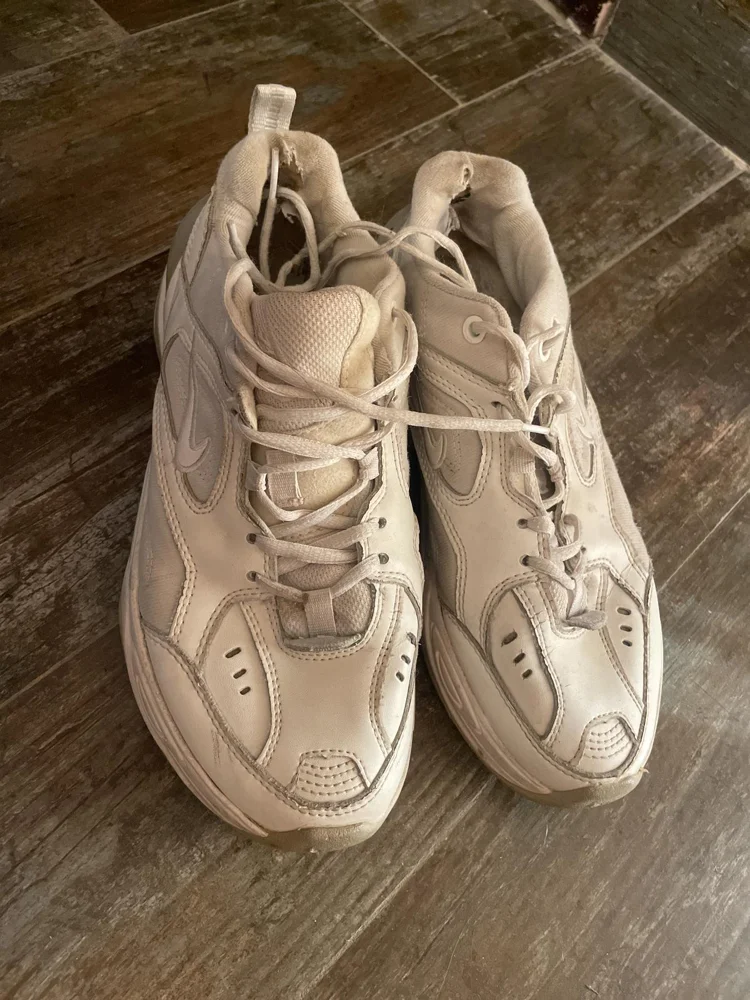 Nike Sneakers, size 39, photo 2