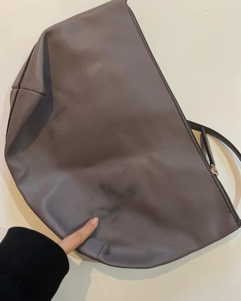 GUESS Shoulder Bag, size One size, photo 2