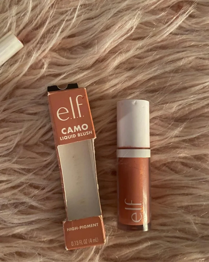 Elfs Makeup, size No Size, photo 2