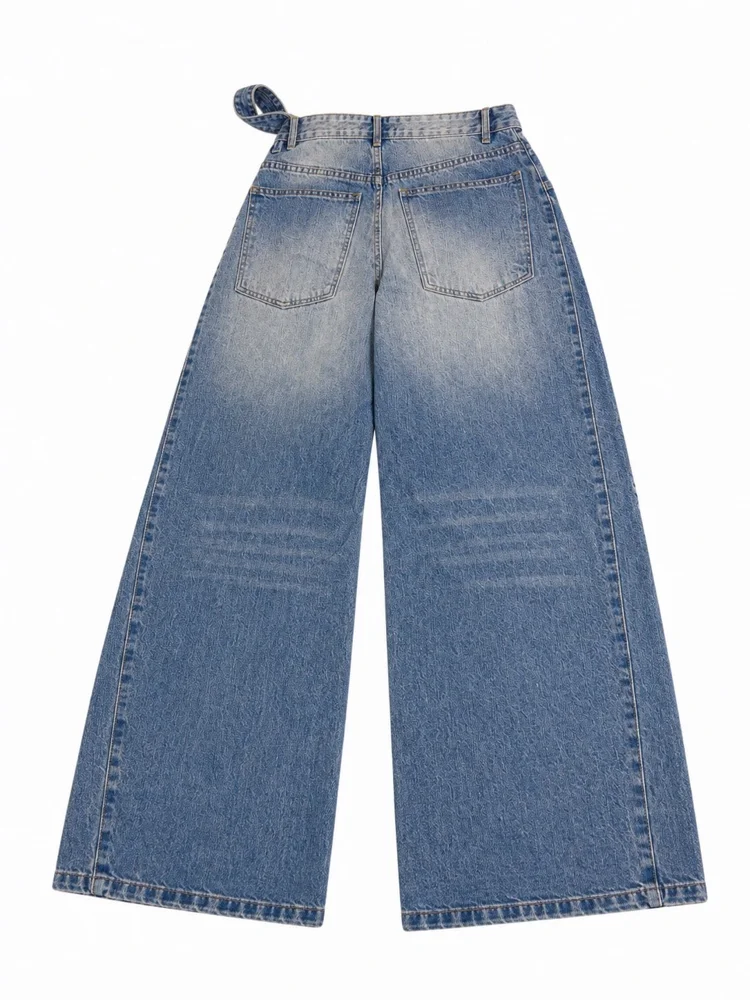 Zara Jeans, size S / 36 / 8, photo 3