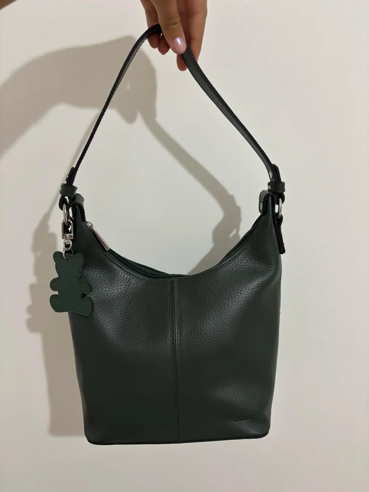local brands Handbags