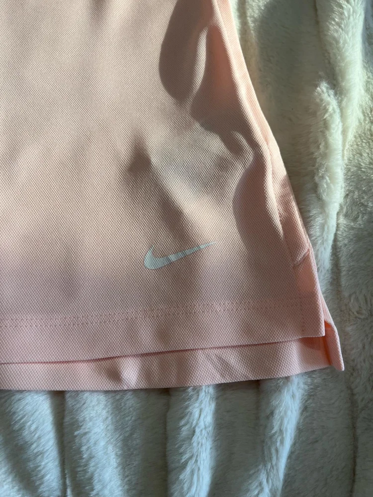 Nike Tank Tops, size M / 38 / 10, photo 2