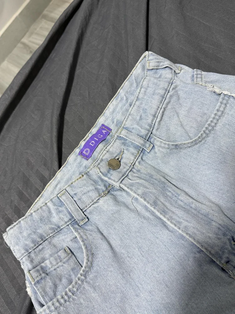 Local Jeans, size M / 38 / 10, photo 3