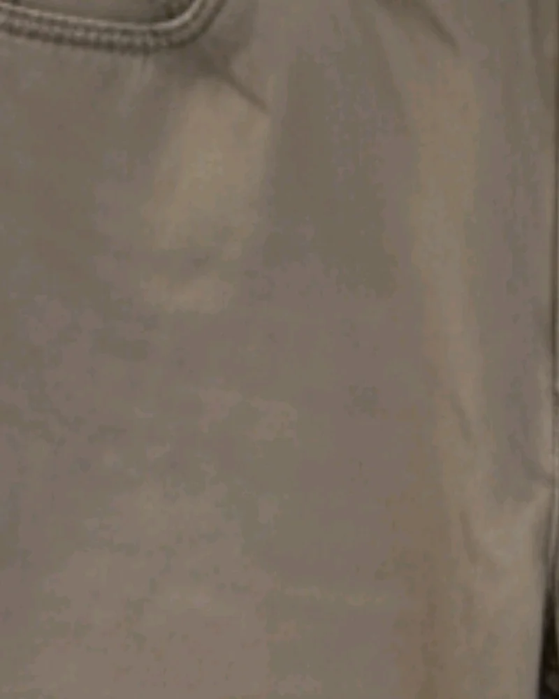 Jeans, size 6XL / 52 / 24, photo 2