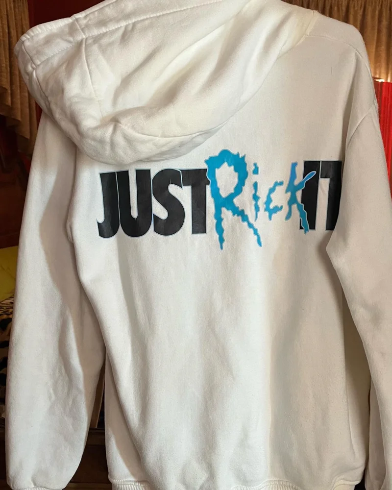 Hoodies, size S / 36 / 8, photo 2