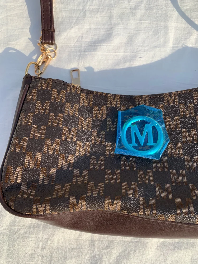 Cross-Body Bag, size Other, photo 3