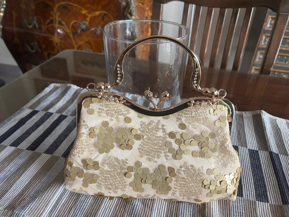Handbags, size One size, photo 2