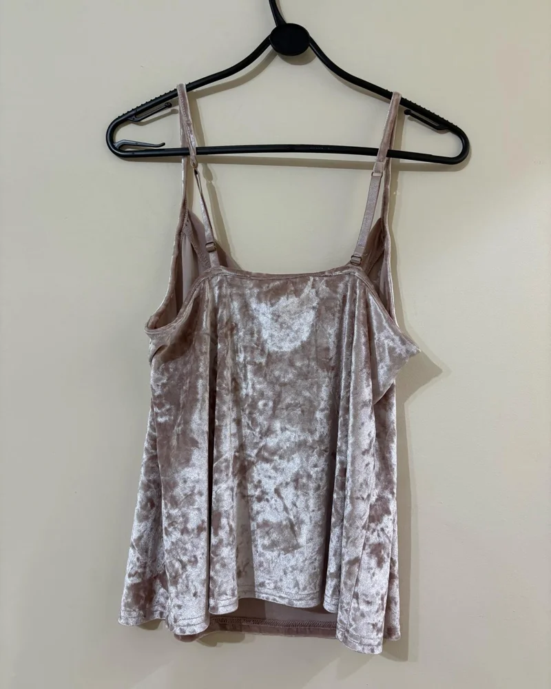 Tank Tops, size One size, photo 3