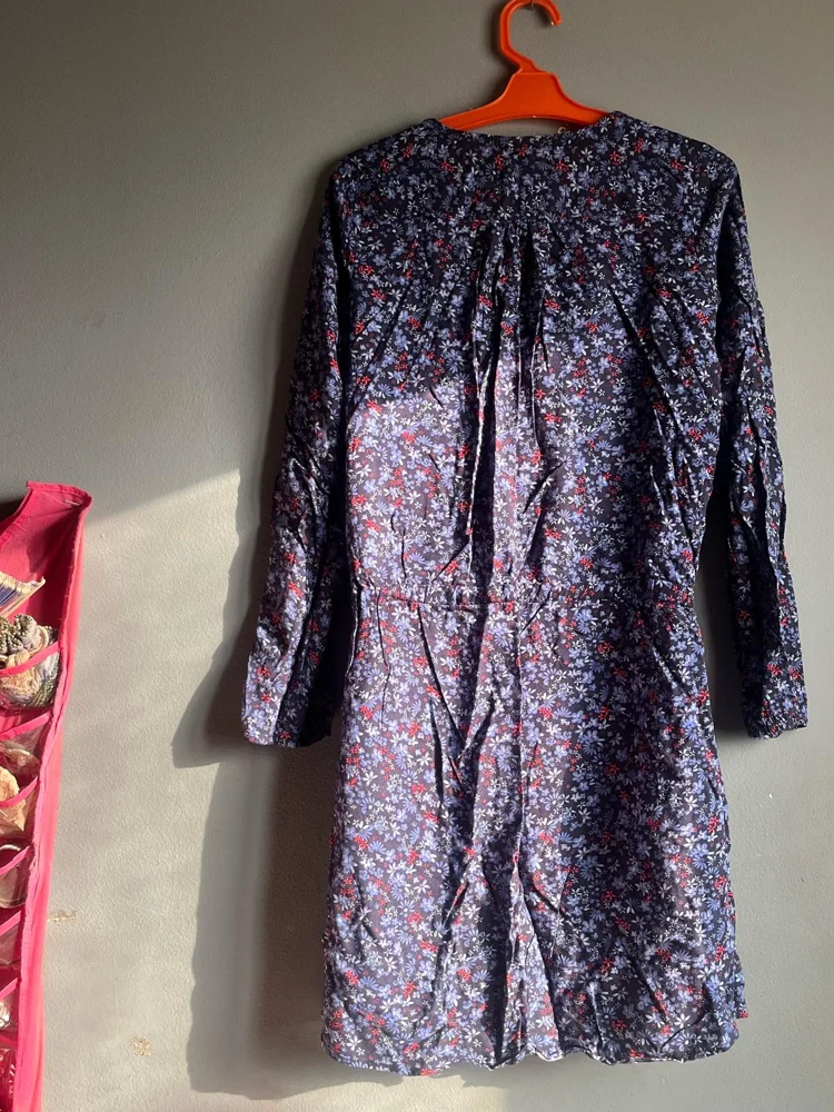 Midi Dresses, size S / 36 / 8, photo 2