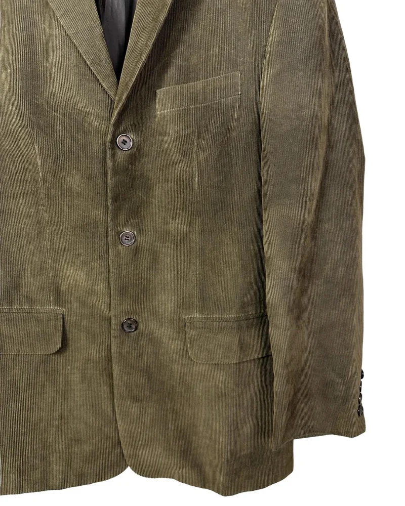 Angelo Litrico Suits, size L, photo 4