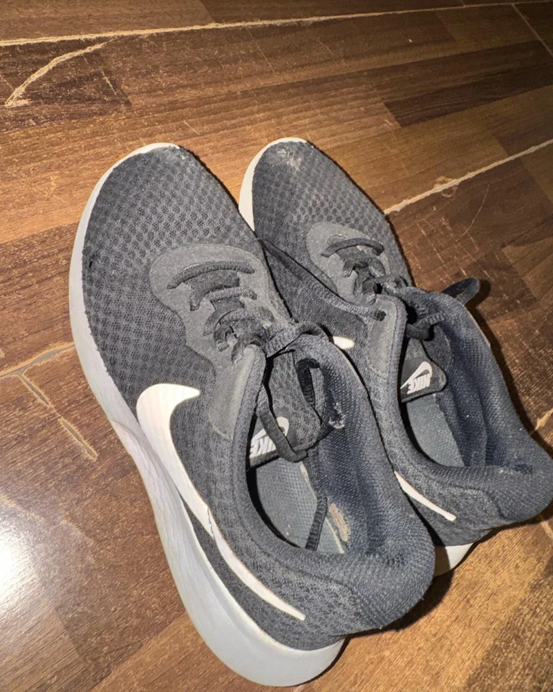 Nike Sneakers, size 38, photo 2