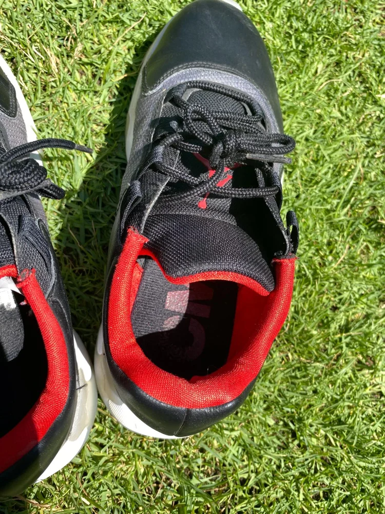 Nike Socks, size Other, photo 5