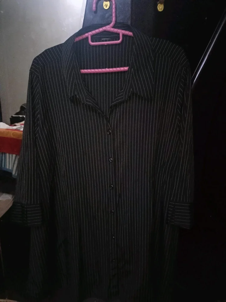Target Shirts, size L / 40 / 12, photo 2