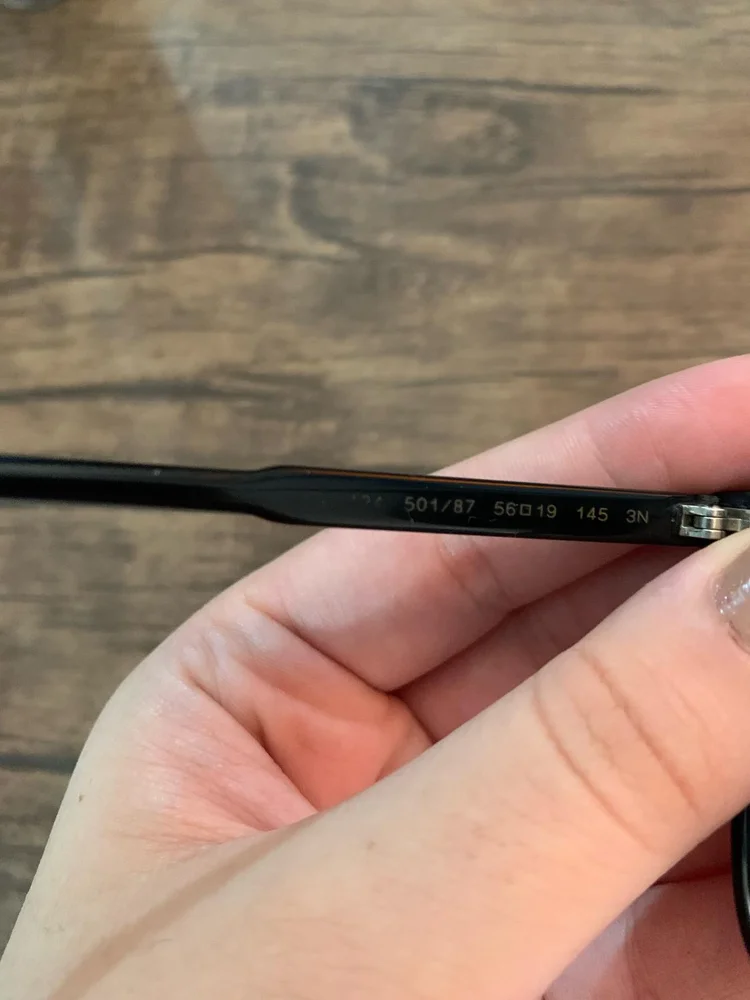 Dolce & Gabbana Sunglasses, size Other, photo 3
