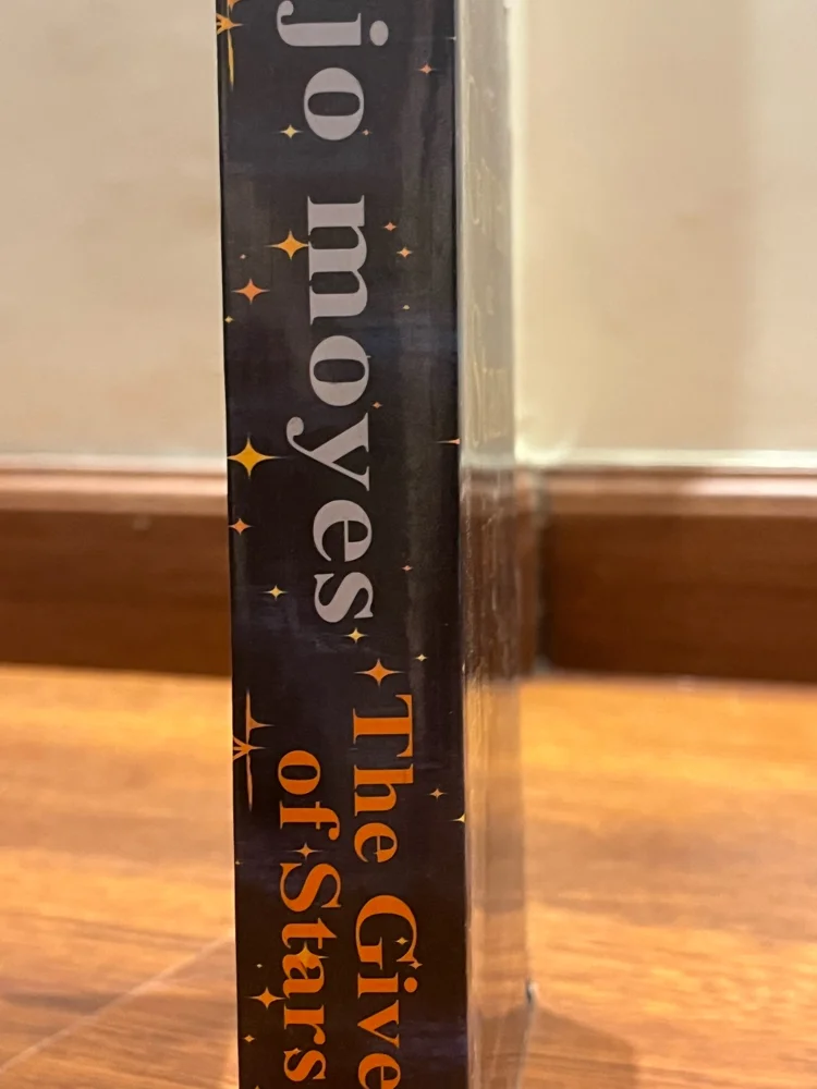 Books, size Other, photo 2