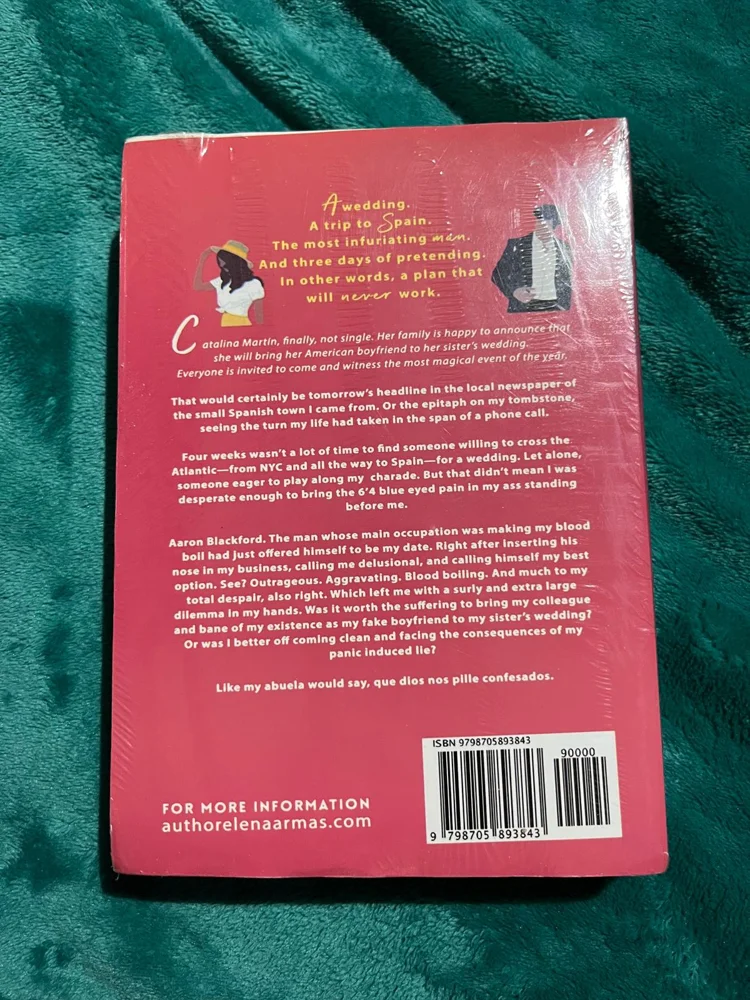 Books, size No size, photo 2