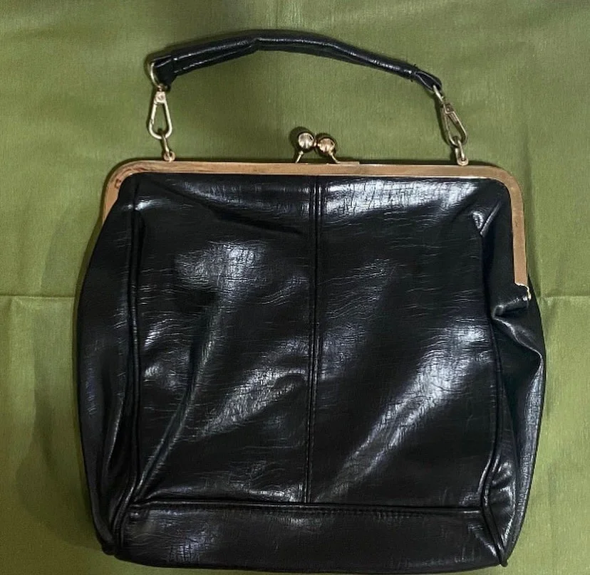 Handbags, size Other, photo 2