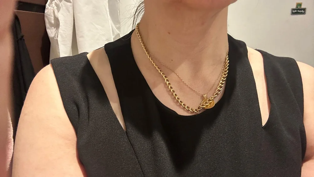 Calvin Klein Cocktail Dresses