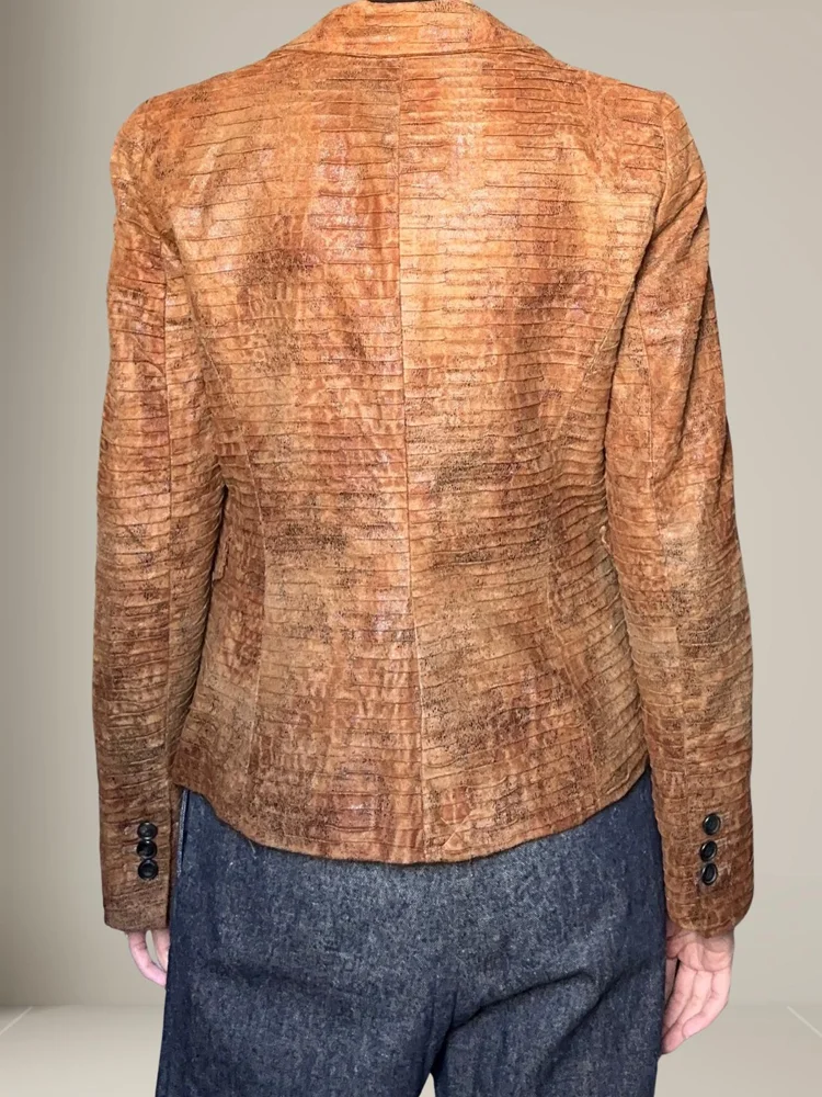 Zara Blazers, size M / 38 / 10, photo 3