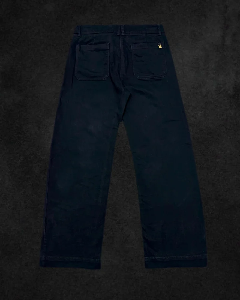 Wallis Jeans, size W32, photo 2