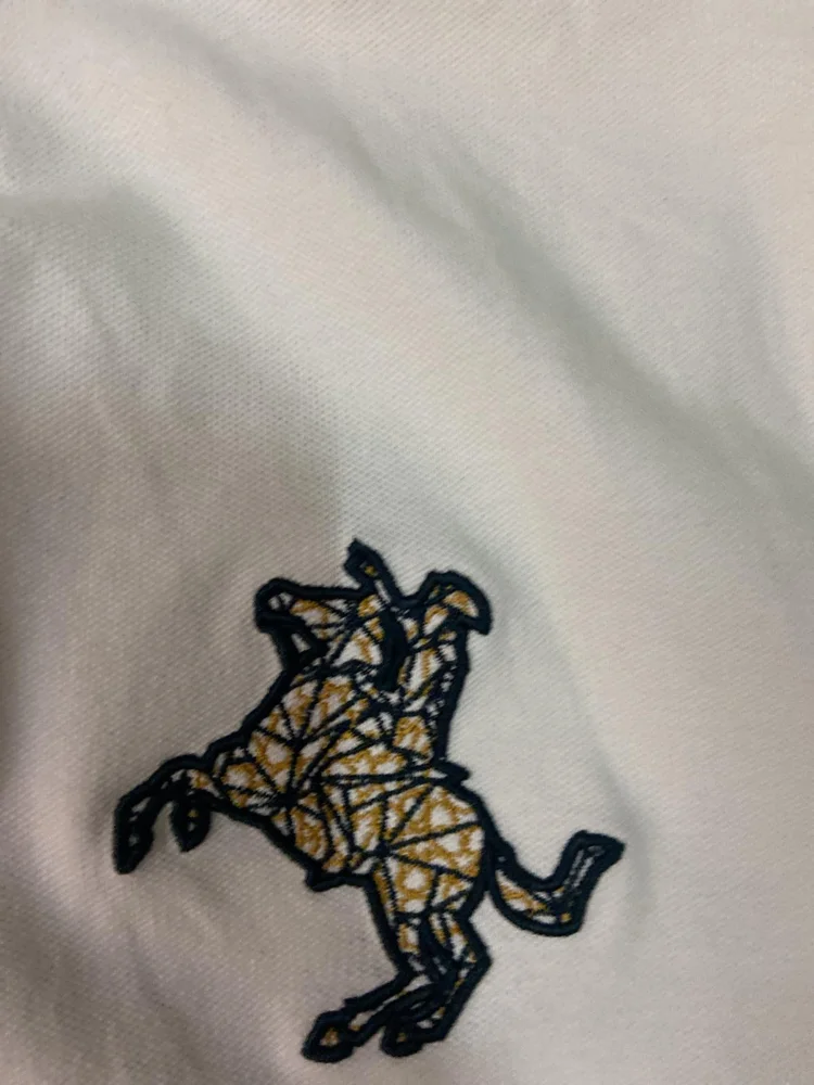 Giordano T-shirts, size XL / 42 / 14, photo 2