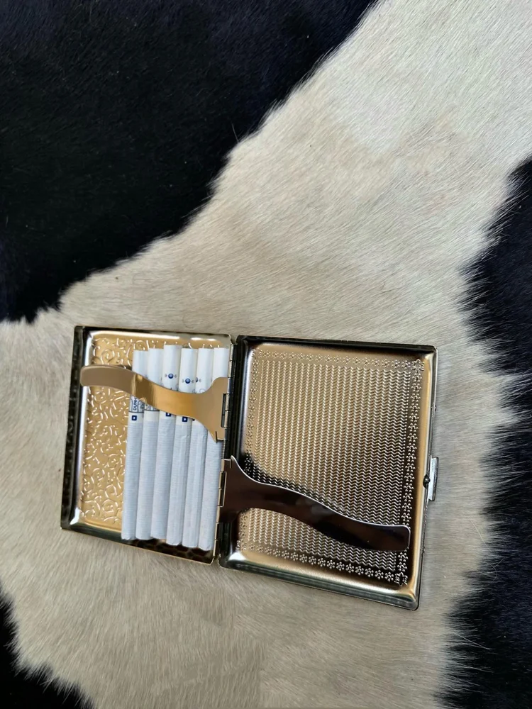 Cufflinks, size Other, photo 6