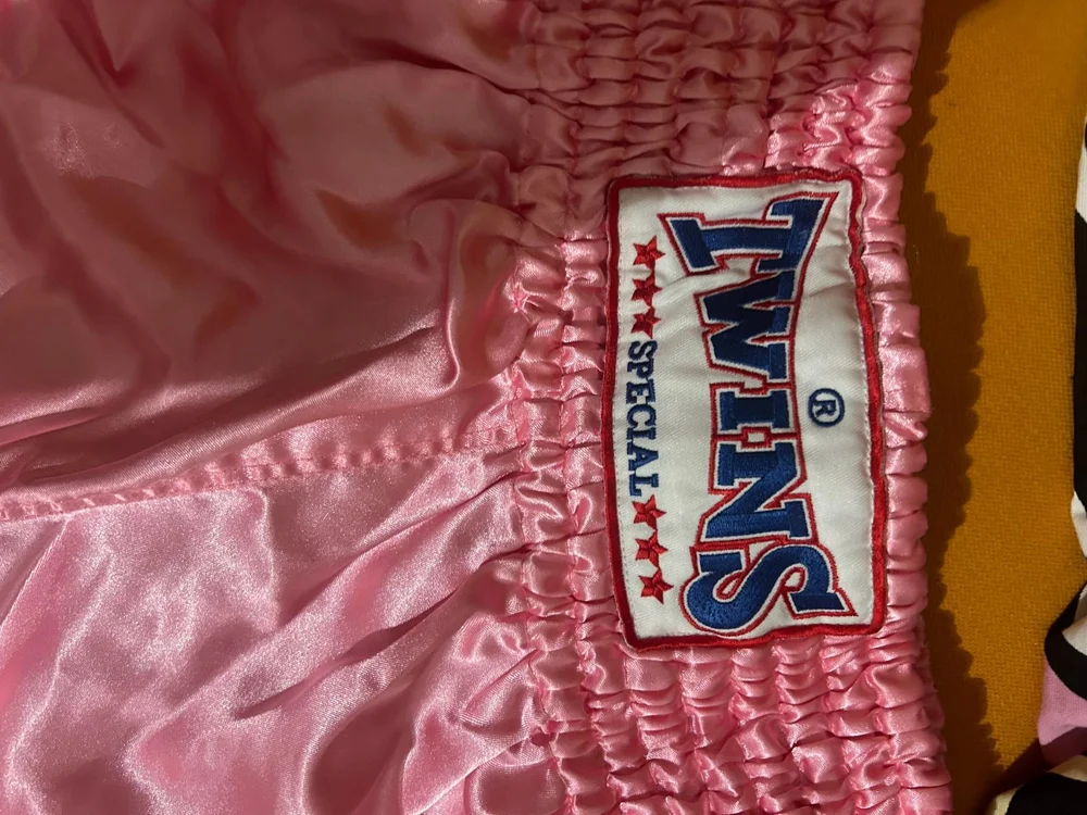 Shorts, size M / 38 / 10, photo 2