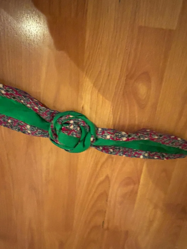 Hair Accessories, size One size, photo 5